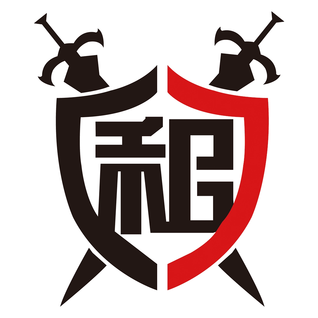 租號玩極速版