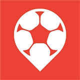 滚球体育安卓版