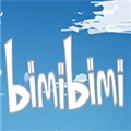bimibimi动漫官方正版