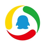 腾讯新闻