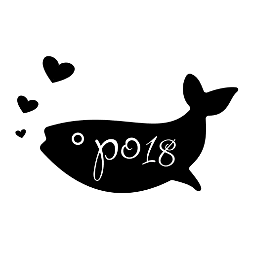 po18书屋手机免费版