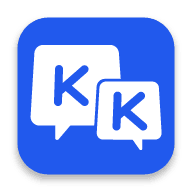 KK键盘最新版