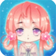 米推漫画最新免费版