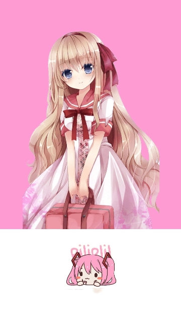 噼哩噼哩pilipili最新免费版图3