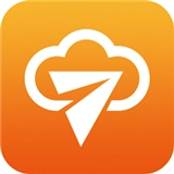 七云志愿官方最新版