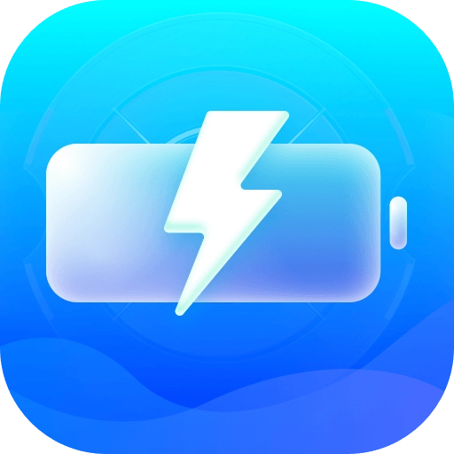 青春充电王手机最新版