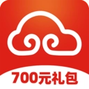 悟空租车最新版