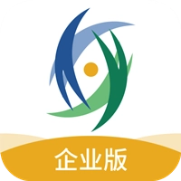 广西招聘宝安卓版