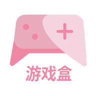 游卡(游咔)