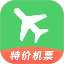 铁行特价机票安卓版