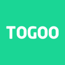 Togoo社交无广告版