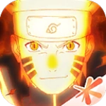 火影忍者单机版