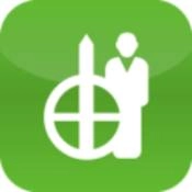 邮政员工自助手机版