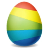 动态壁纸通用版