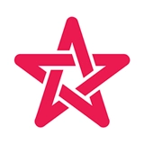 发光公社官方版