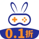 巴兔游戏