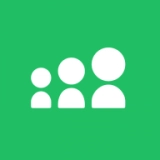 微小群共享手机版