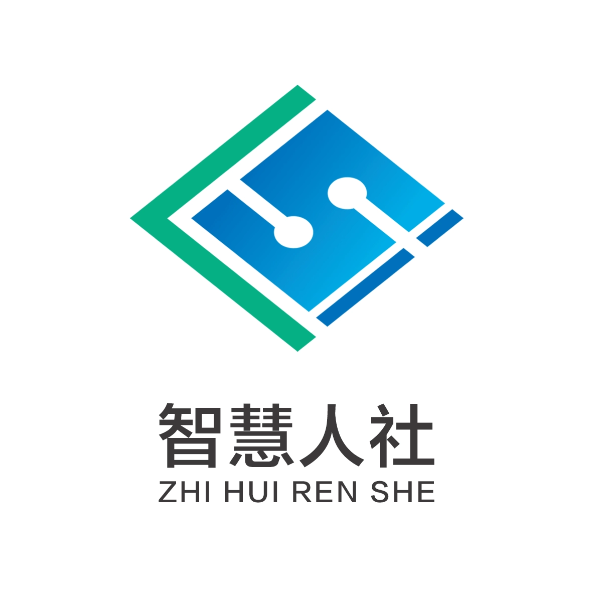 江苏智慧人社无广告版