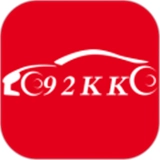 嗨瑶音乐最新免费版 V4.0.4