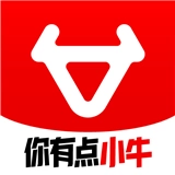 小牛电动免费版