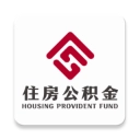 南京公积金