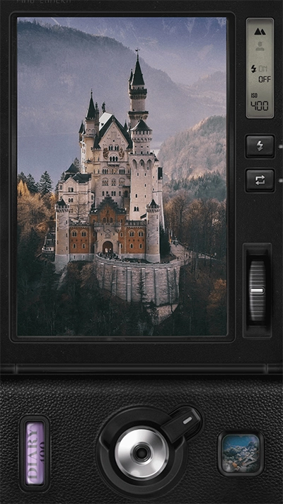 FIMO免费原版图1