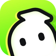 文都学堂无广告版