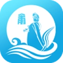 莆田惠民宝正版