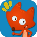 RunFox狐狸快跑