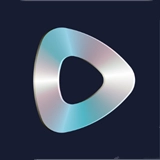 智能直播助手免费原版