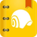 蜗牛壳手机最新版