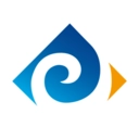 山东一卡通官网版