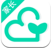 麦苗守护家长端手机正版