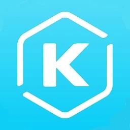 kkbox通用版