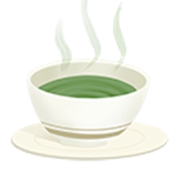 抹茶动漫