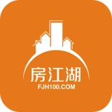 房江湖无广告版