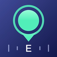 来音调音器通用版