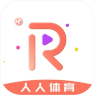人人体育手机版