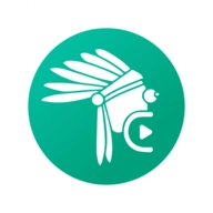 麦田短剧最新免费版