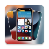 ilauncher