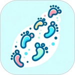 跬步千里最新版