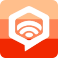 得意生活安卓版