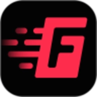 GoFit开练安卓版