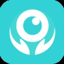 护眼天使手机最新版