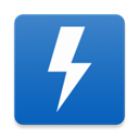 Quicker手机正版 V1.0.1