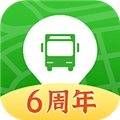 烟台出行