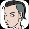 自在动漫通用版 V1.4.4