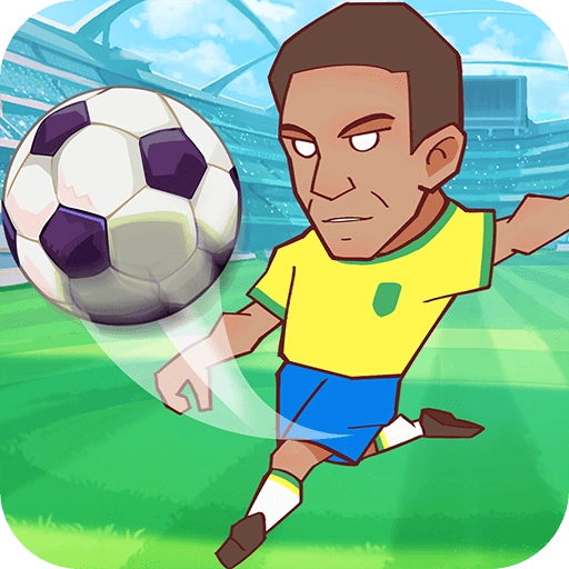 全明星足球手机正版