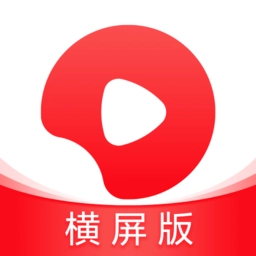 西瓜视频横屏版 V1.1.6