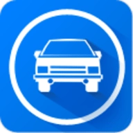 福建交通罚没原版